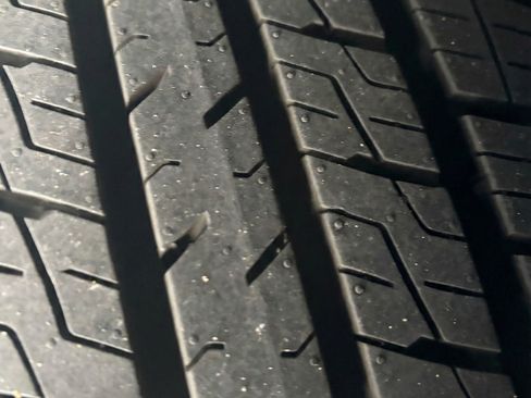 Used 2013 Toyota Sienna Limited image 24