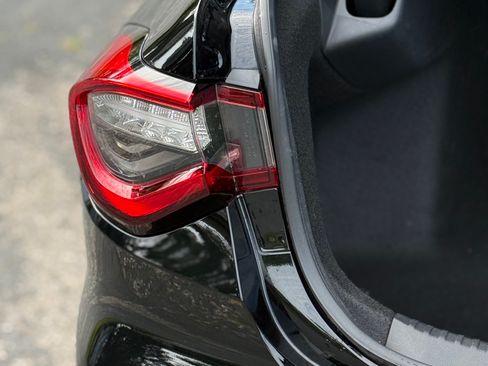 Used 2022 Acura TLX SH-AWD w/ Advance Package image 10