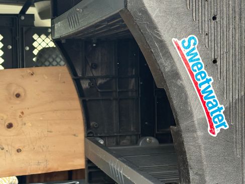 Used 2009 Chevrolet Express 1500 image 6