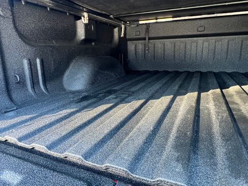 Used 2012 Chevrolet Silverado 1500 LT w/ All-Star Edition image 18