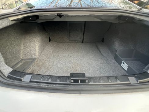 Used 2008 BMW 335i Coupe image 19