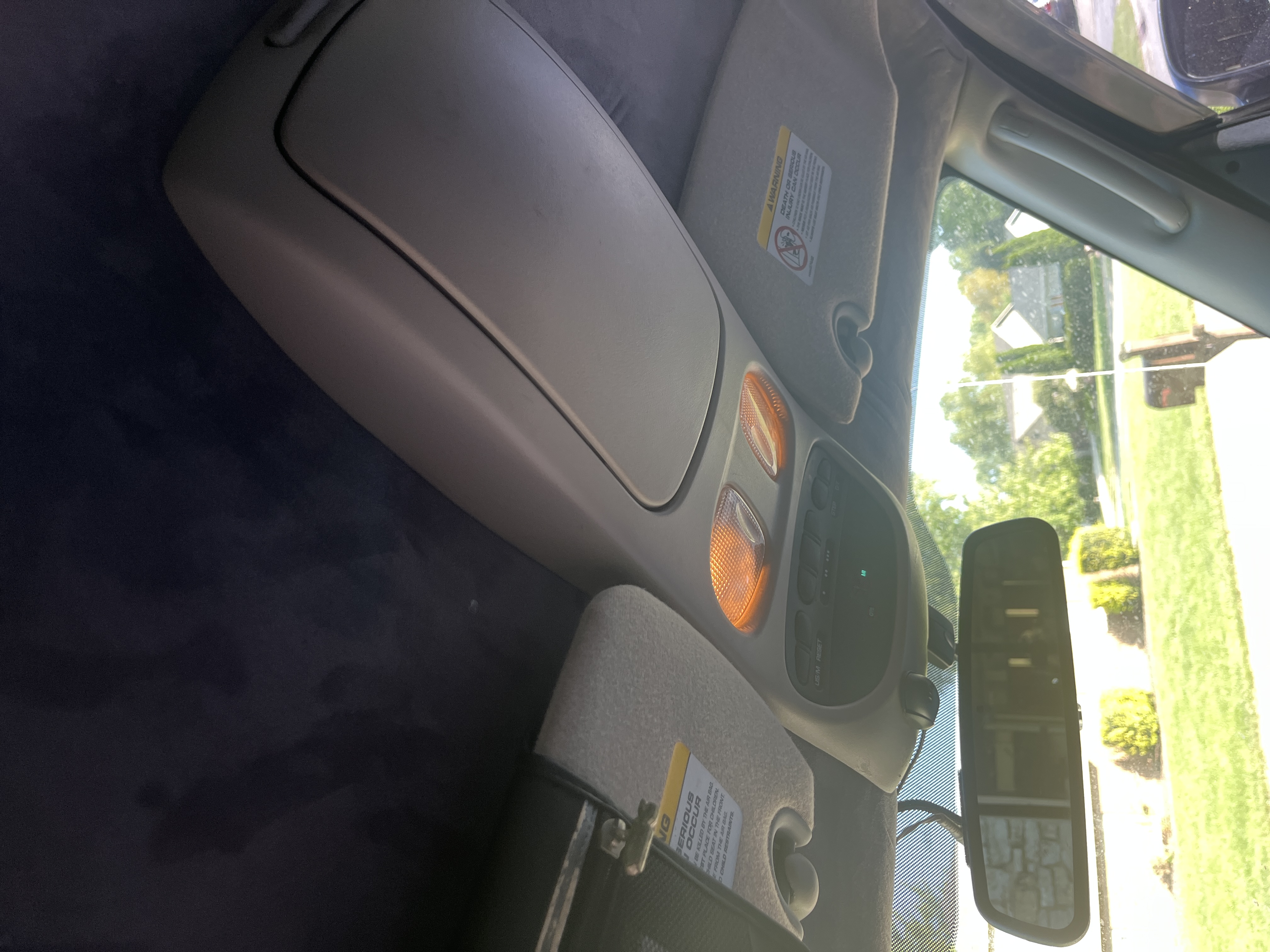 Used 2004 Dodge Dakota SLT w/ PWR Convenience Group AWD/4WD image 9