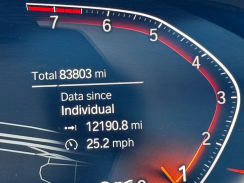 Used 2019 BMW X5 xDrive40i w/ Convenience Package image 30