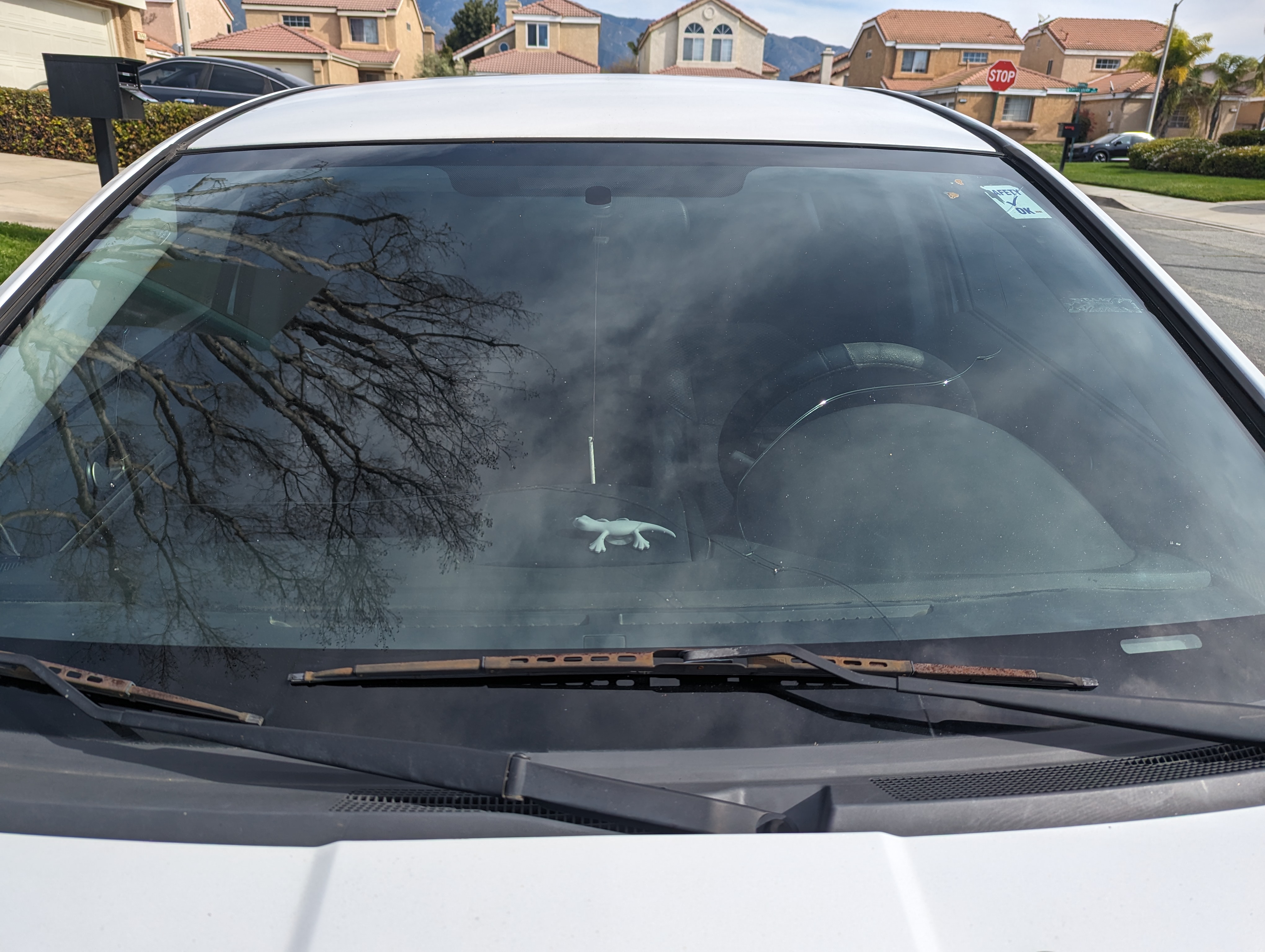 Used 2012 Mitsubishi Galant FWD image 13