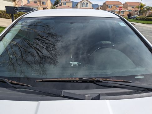 Used 2012 Mitsubishi Galant FE image 13