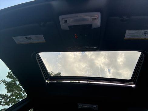 Used 2020 BMW M2 Competition w/ Executive Package image 16