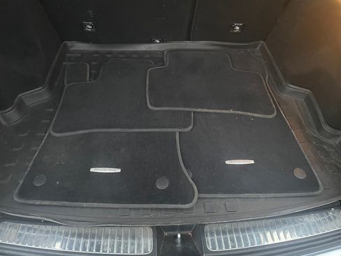 Used 2015 Mercedes-Benz GLK 350 4MATIC image 31