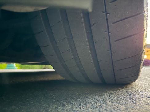 Used 2016 BMW M4 Coupe 2D image 27