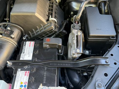 Used 2021 Lexus NX 300 AWD w/ Premium Package image 24
