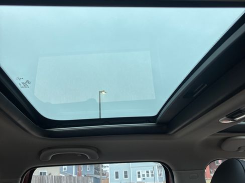 Used 2017 MINI Cooper Clubman ALL4 image 15