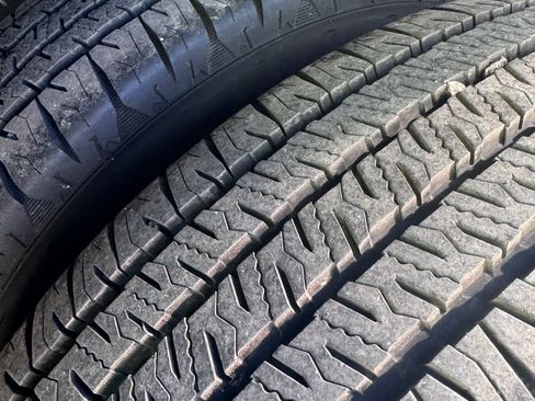 Used 2004 Dodge Ram 3500 Truck SLT w/ Sport Appearance Group image 26