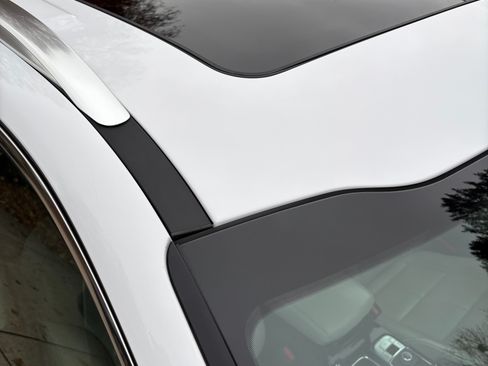 Used 2021 Kia Telluride EX w/ EX Premium Package image 15