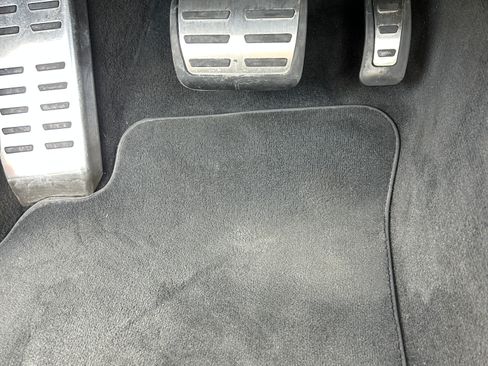 Used 2014 Audi RS 5 Cabriolet image 16