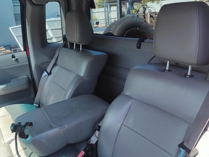 Used 2006 Ford F150 XL