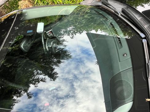 Used 2012 Lexus CT 200h Premium w/ Leather Pkg FWD image 14
