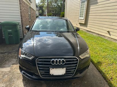Used 2016 Audi A3 1.8T Premium