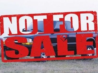 Used 2022 Tesla Model Y Long Range