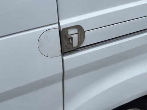 Used 2019 Ford Transit Connect XL FWD image 16