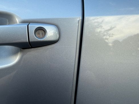 Used 2025 Subaru Outback Wilderness image 21