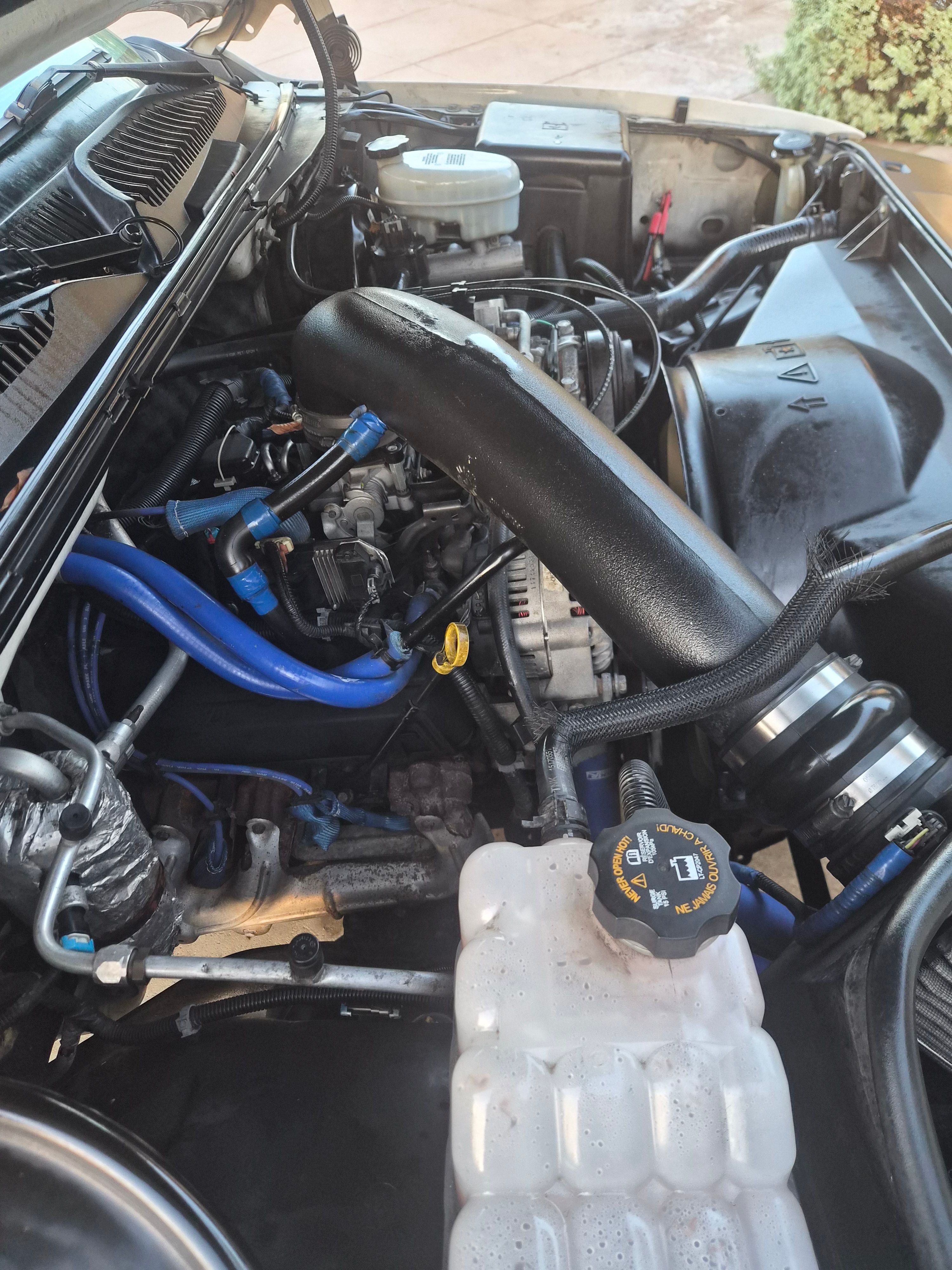 Used 2004 GMC Sierra 1500 2WD Regular Cab image 25