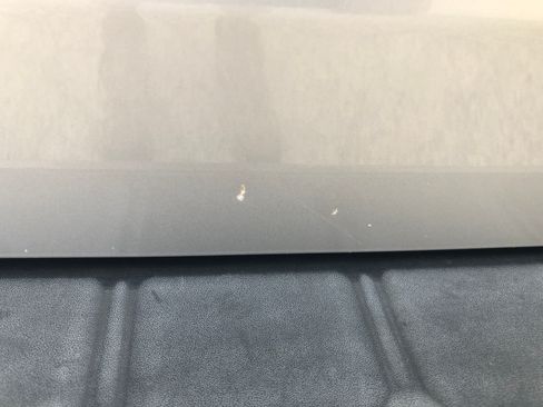 Used 2016 Toyota Sienna Limited Premium image 28