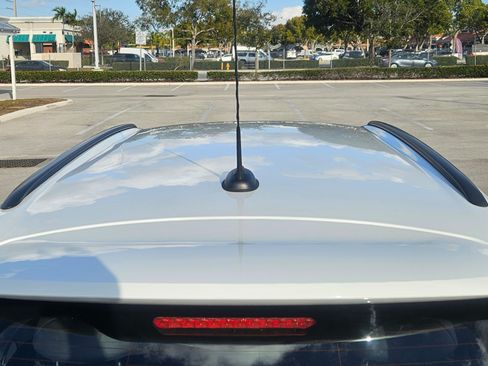 Used 2013 MINI Cooper Countryman S image 8