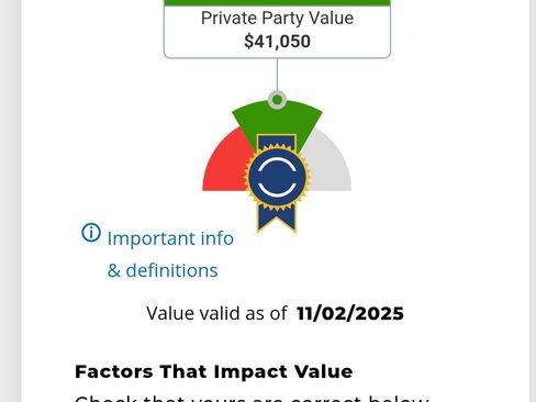 Used 2022 RAM 1500 Limited w/ Night Edition image 18