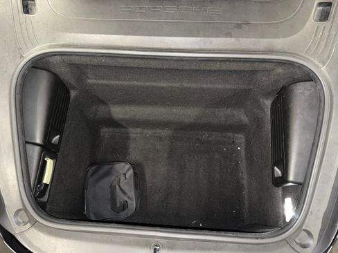 Used 2017 Porsche 911 Carrera image 17