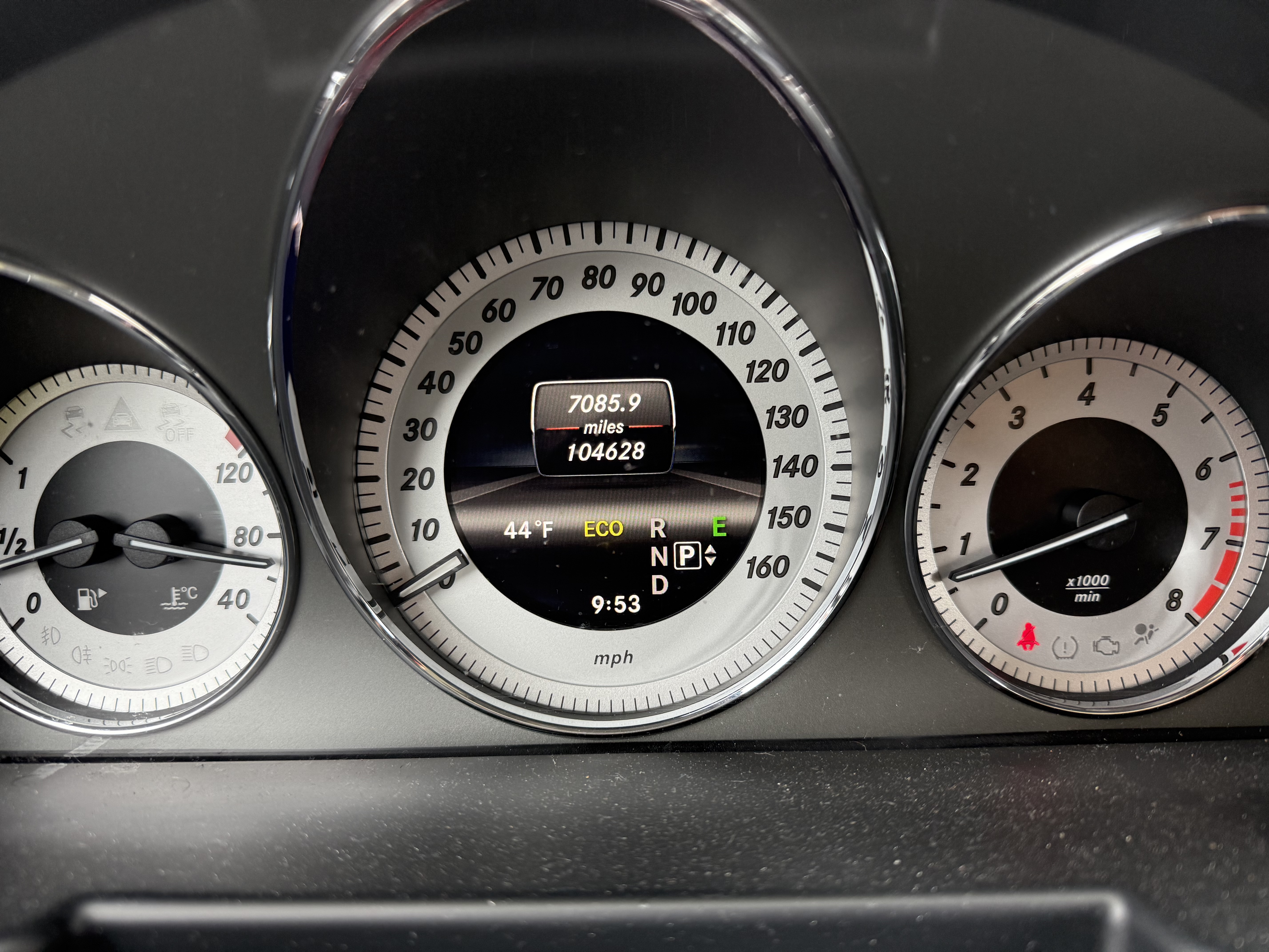 Used 2013 Mercedes-Benz GLK 350 4MATIC image 14