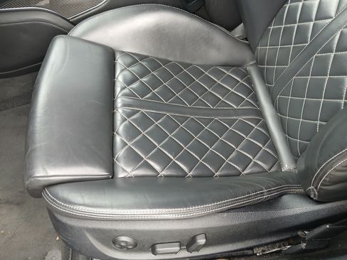 Used 2013 Audi S6 Prestige image 10