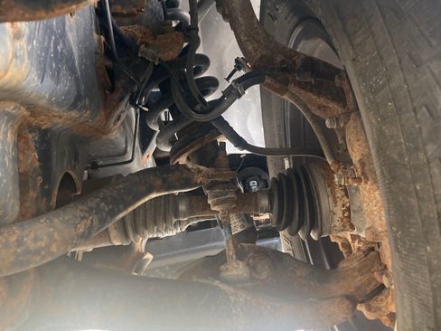 Used 2013 Ford F150 XLT w/ Luxury Equipment Group image 24