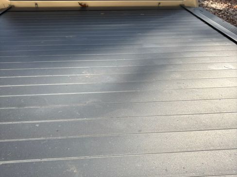 Used 2010 Ford F350 Lariat image 14