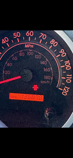Used 2008 Toyota Tundra SR5 RWD image 8