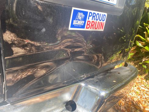 Used 2017 Chevrolet Express 3500 LT w/ LT Preferred Equipment Group image 18