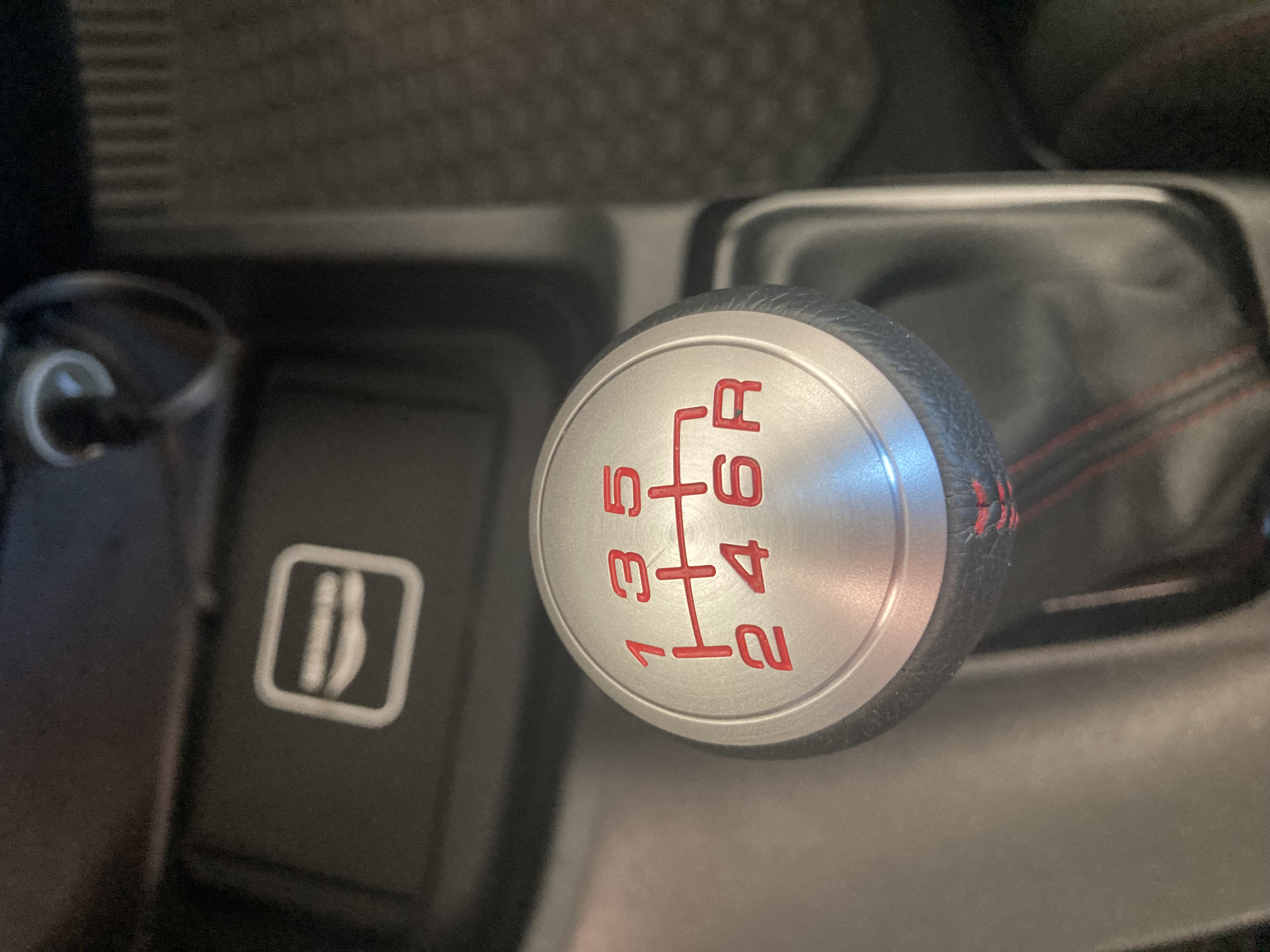 Used 2012 Honda Civic Si image 10