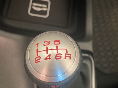 Used 2012 Honda Civic Si image 10