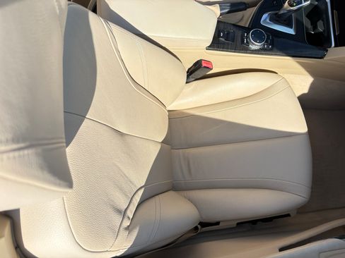 Used 2014 BMW 428i 428i Convertible 2D image 25