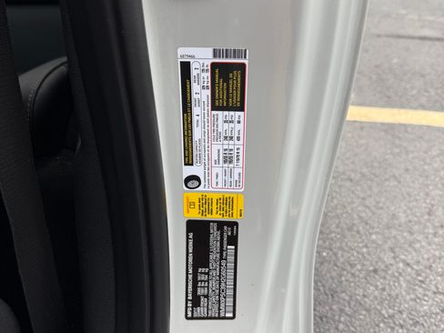 Used 2017 MINI Cooper 2-Door Hardtop image 16