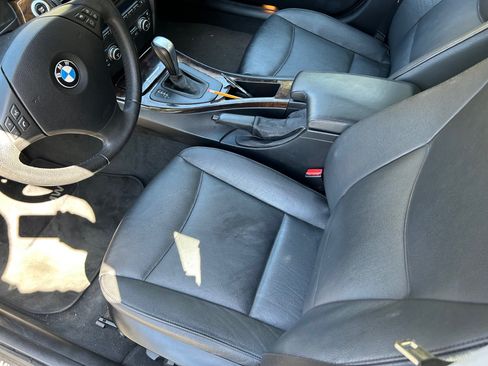 Used 2008 BMW 328i Sedan image 18