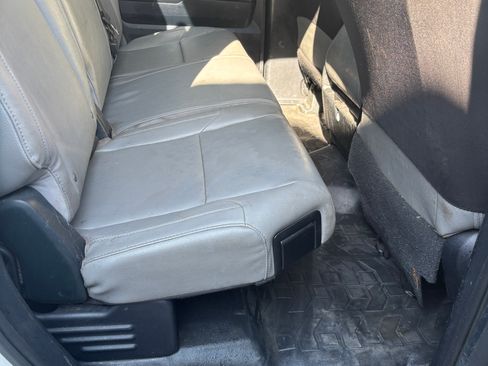 Used 2014 Toyota Tundra SR image 10