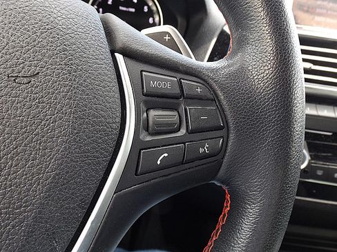 Used 2019 BMW 230i Coupe w/ Convenience Package image 12