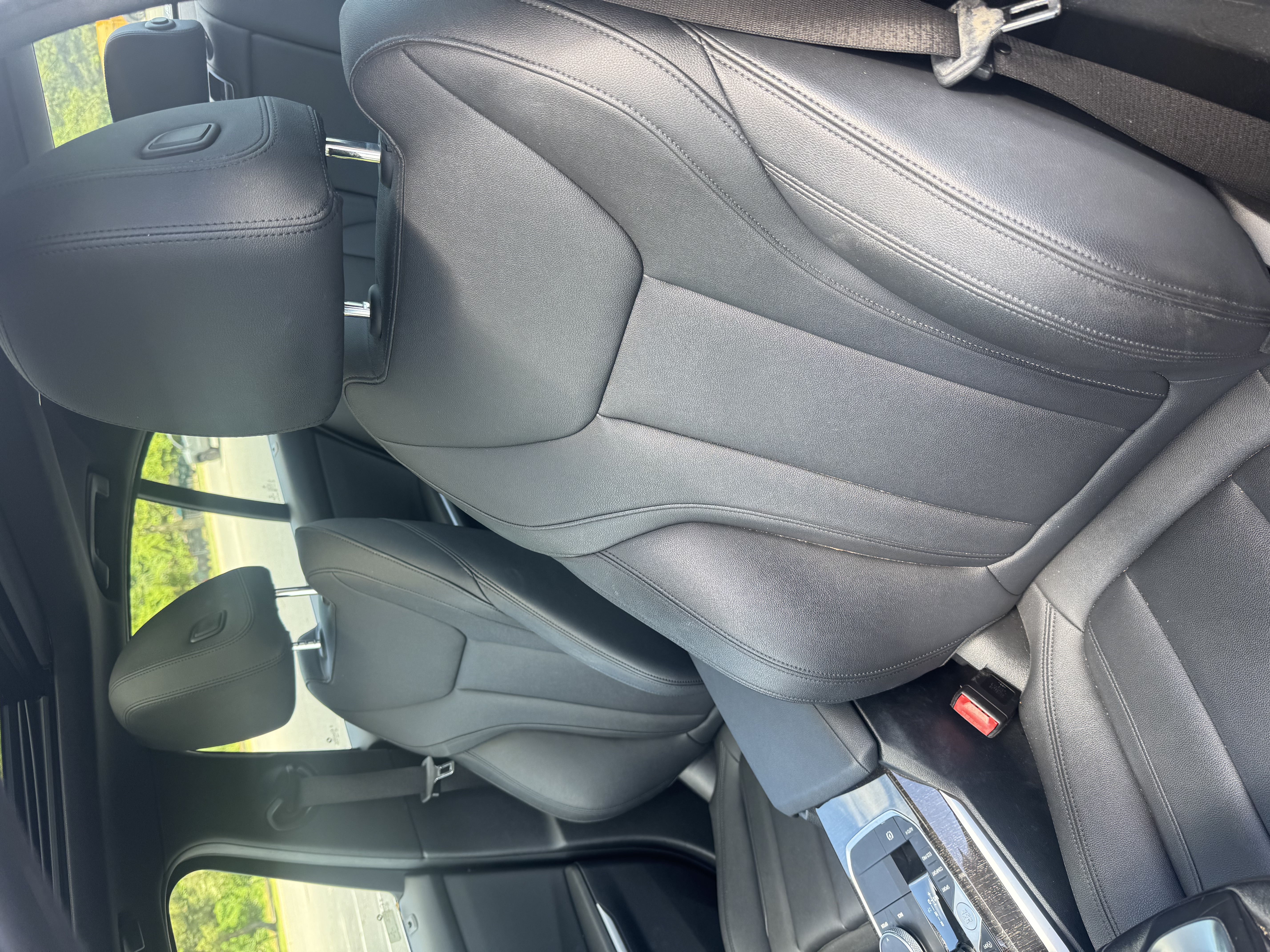 Used 2020 BMW 330i Sedan RWD image 19