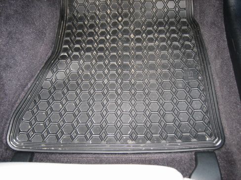 Used 2012 Lexus IS 250C image 26