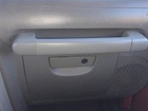 Used 2009 Jeep Wrangler X image 16