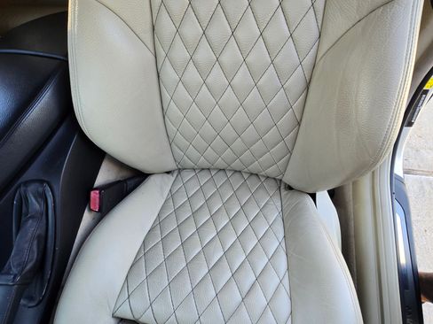 Used 2007 BMW 650i Coupe image 6