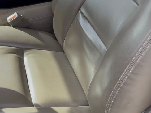 Used 1998 Chevrolet Silverado 1500 2WD Extended Cab w/ Preferred Equipment Group 3 image 12