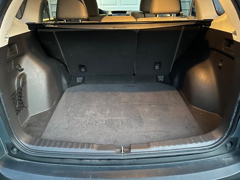 Used 2013 Honda CR-V EX image 10