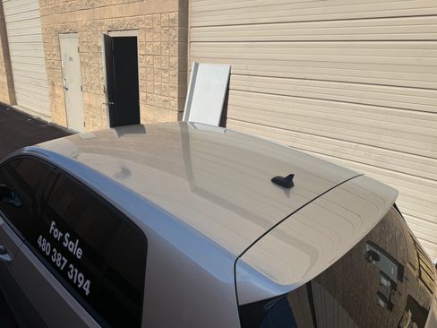 Used 2015 Volkswagen GTI S w/ Lighting Package (SEL) image 17