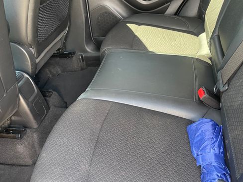 Used 2019 Buick Encore Preferred image 11