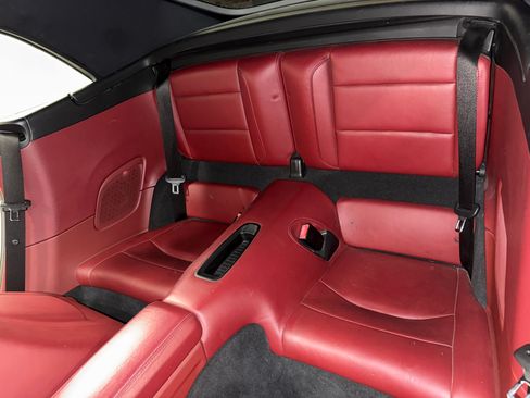 Used 2017 Porsche 911 Carrera image 12